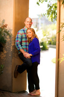 Lindsay-Alex_engagement-001
