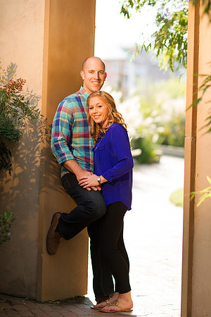 Lindsay-Alex_engagement-001