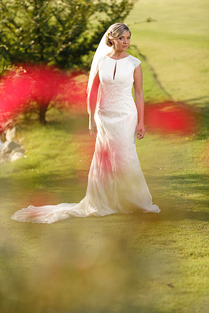 Stephanie-Bridal-023