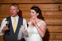 Rachel-Randy-Reception-122