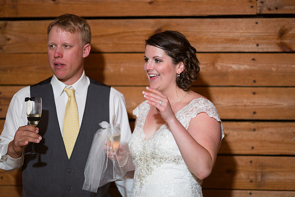 Rachel-Randy-Reception-122