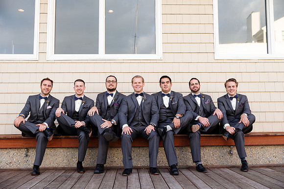 Stephanie-John-Bridal-Party-072