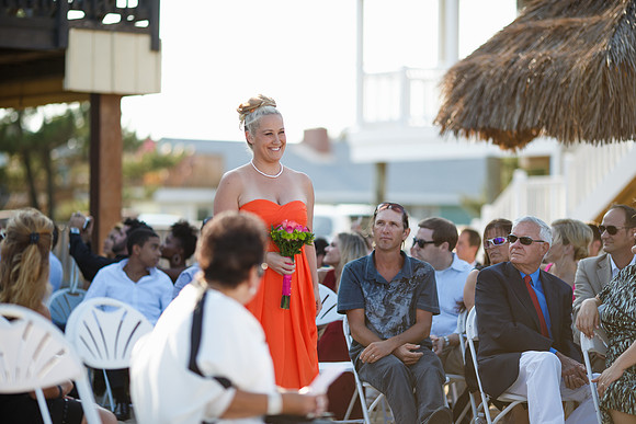 Amanda-Brook-Ceremony-053