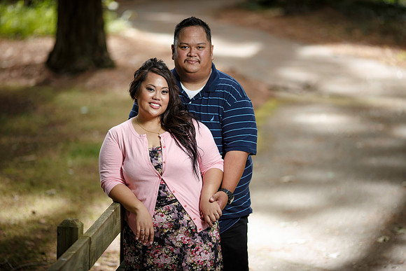 KathleenDionisio-Engagement-035