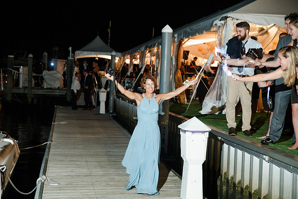 Lauren-Kyle-Reception-569