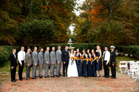 Kaylee-Dan-Bridal-Party-010