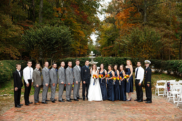 Kaylee-Dan-Bridal-Party-010