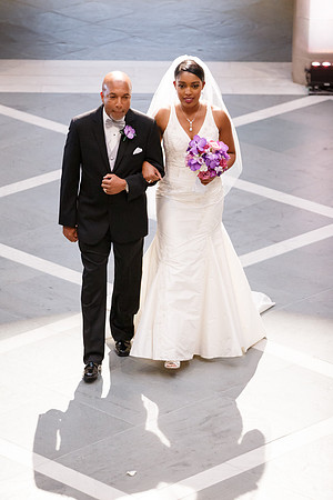 Crystal-Jeff-Ceremony-069