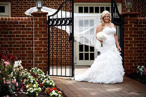 Ashley-Bridal-038-