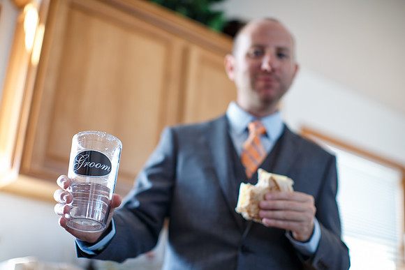 Whitney-Reid-Preceremony-041