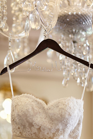Molly-Tyler-Details-030