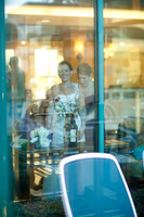 Cristi-Brendan-Reception-002