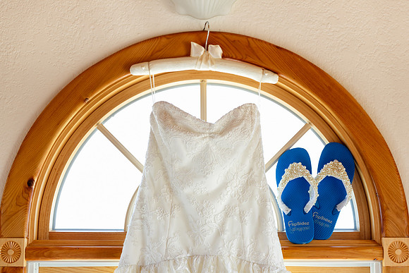 Whitney-Reid-Details-010