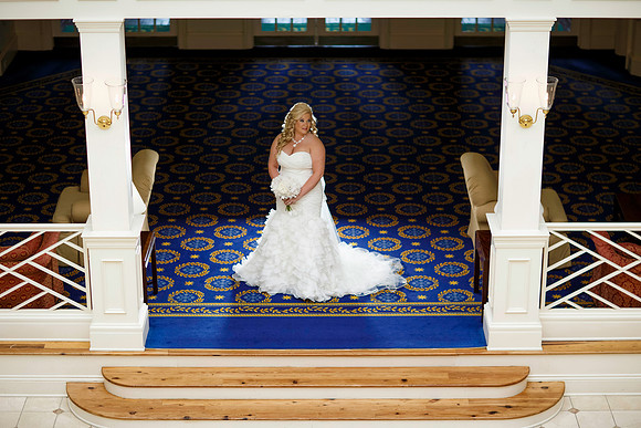 Ashley-Bridal-007