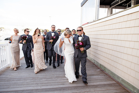 Stephanie-John-Bridal-Party-045