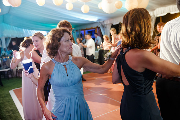 Lauren-Kyle-Reception-550