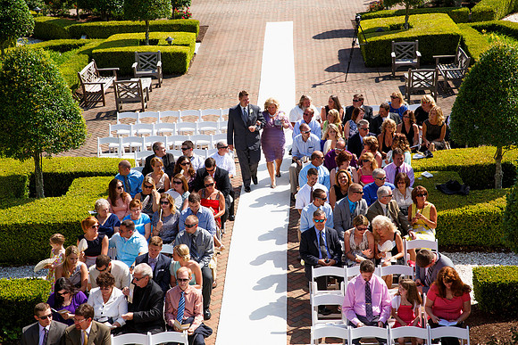 AshleyMatt-Ceremony-006