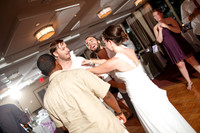 Cristi-Brendan-Reception-507