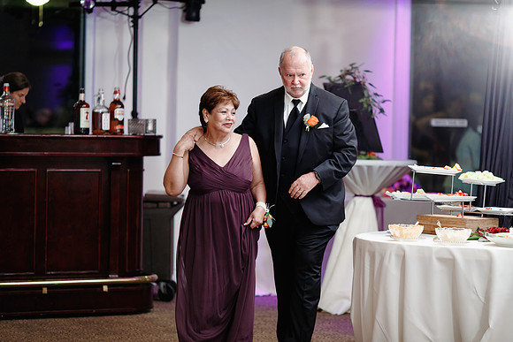Bernadette-Mike-Reception-010