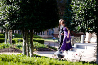 Jenna-Rocky-Ceremony-004