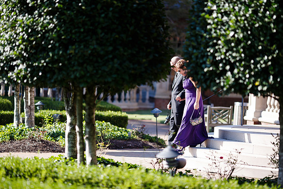 Jenna-Rocky-Ceremony-004