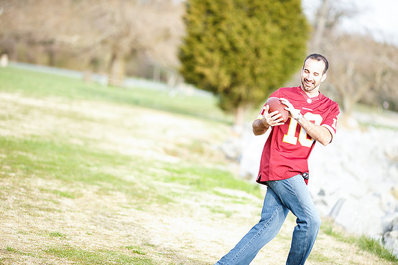 WEB_Mercedes-Ryan-Engagement-133