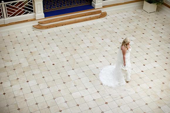 Ashley-Bridal-022