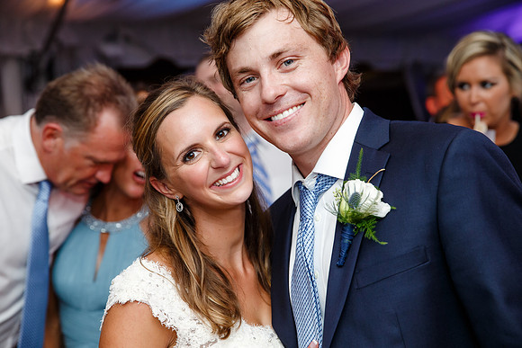 Lauren-Kyle-Reception-563
