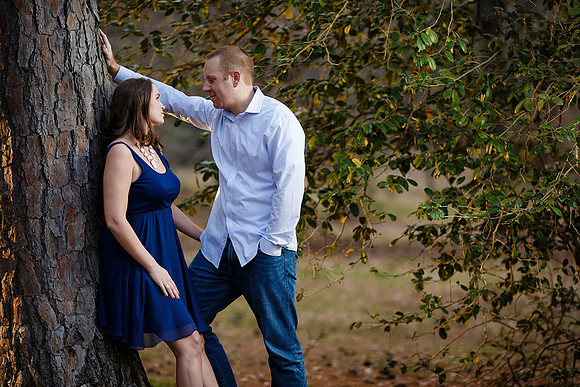 DebbieMike-Engagement-033-web