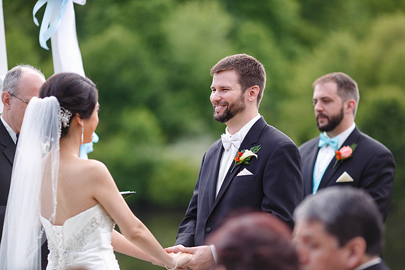 Carla-Steve-Ceremony-126