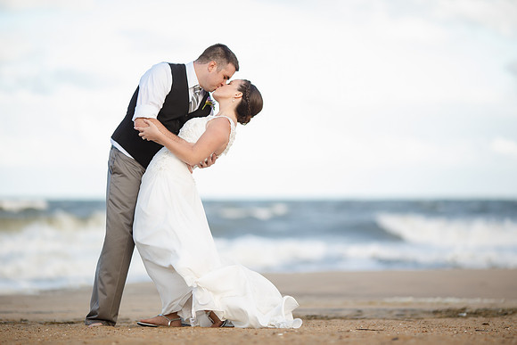 Cristi-Brendan-B-G_Portraits-022