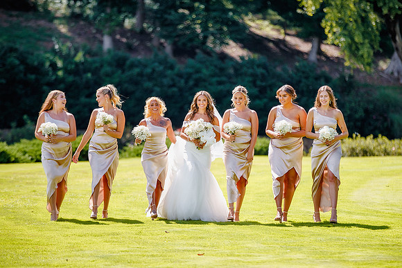 web_Kerrington-Reed_Bridesmaids-Dresses-001