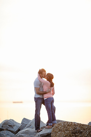 WEB_Mercedes-Ryan-Engagement-015