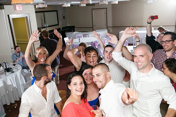 Cristi-Brendan-Reception-622