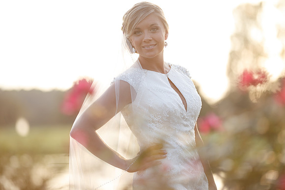 Stephanie-Bridal-044