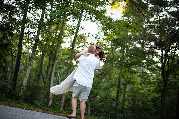 WEB_Jessica-Eric-Engagement-044