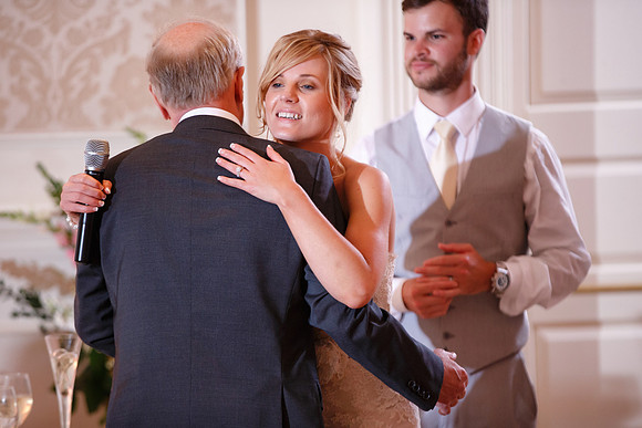 Molly-Tyler-Reception-273