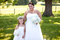 Tayler-Jason-BridalPartyPortraits-009