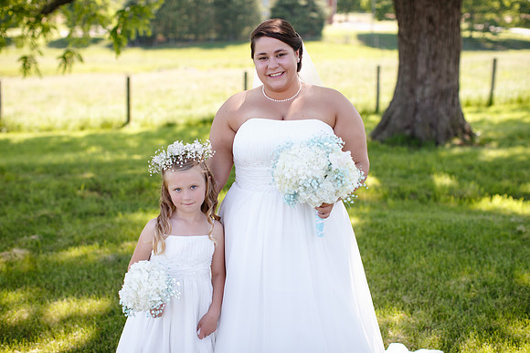 Tayler-Jason-BridalPartyPortraits-009