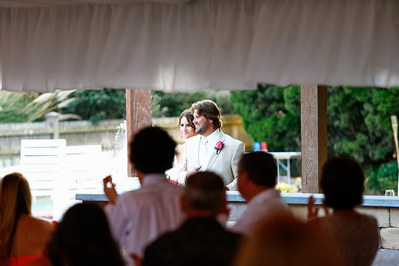 Amanda-Brook-Reception-039