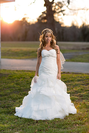 Lydia-Bridal-023