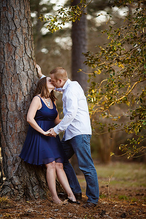 DebbieMike-Engagement-035-web