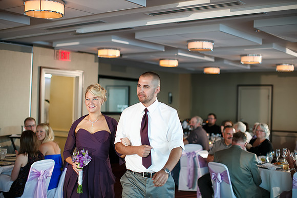 Cristi-Brendan-Reception-021
