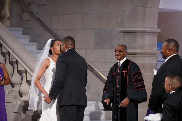 Crystal-Jeff-Ceremony-116