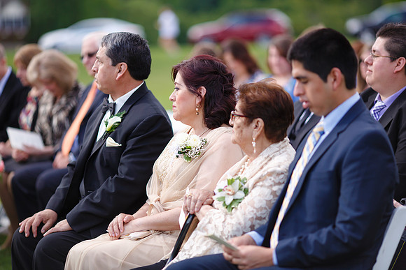 Carla-Steve-Ceremony-085