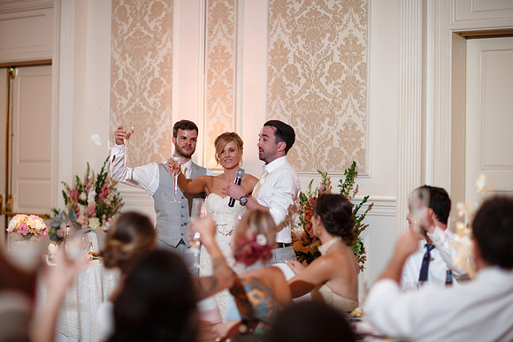 Molly-Tyler-Reception-256