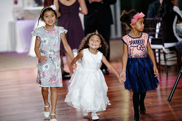 Bernadette-Mike-Reception-056