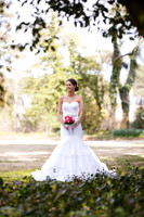 ChelseaDawson-Bridal-001