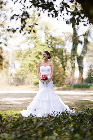 ChelseaDawson-Bridal-001