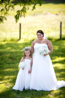 Tayler-Jason-BridalPartyPortraits-010